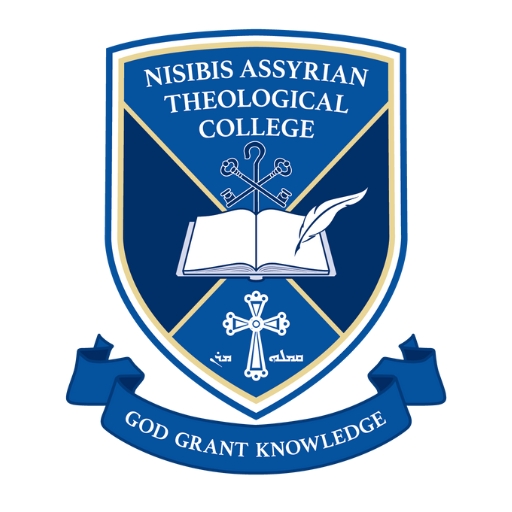 Nisibis Assyrian Theological College